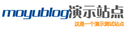 建材|扬州建材|扬州姆佐特斯建材有限公司